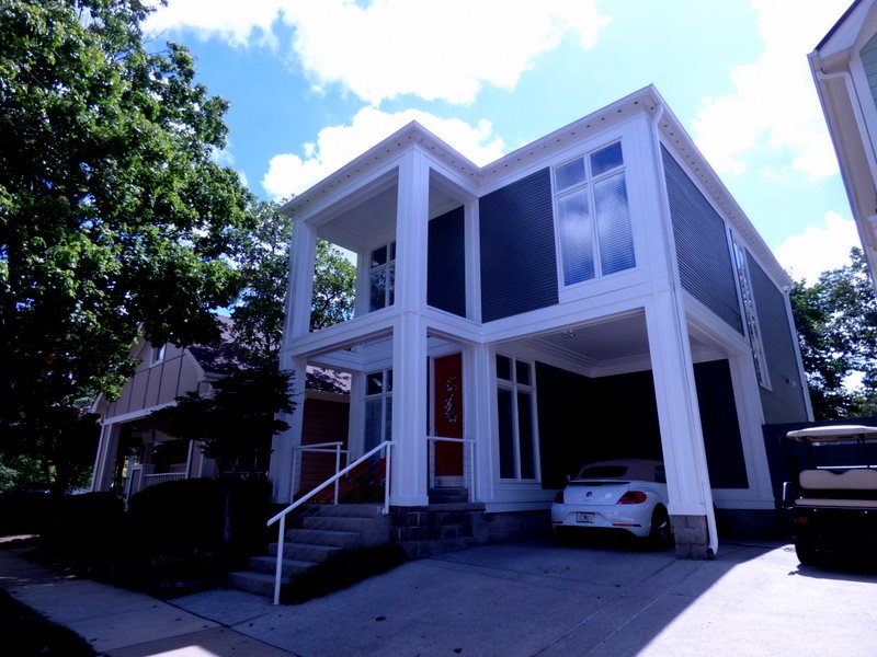 928 Harbor Bend Road Memphis, TN 38103 - Photo 23 of 24 Gallery Image 23