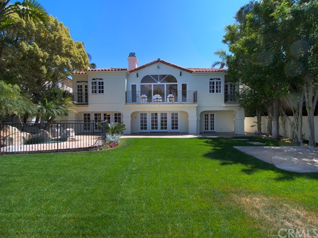 7 Sunpeak Irvine, CA 92603 - Photo 2 of 32