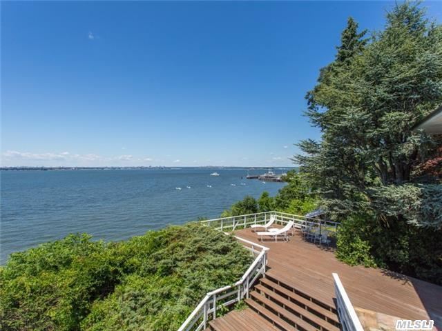 18 Sinclair Drive Great Neck, NY 11024 - Photo 5 of 20