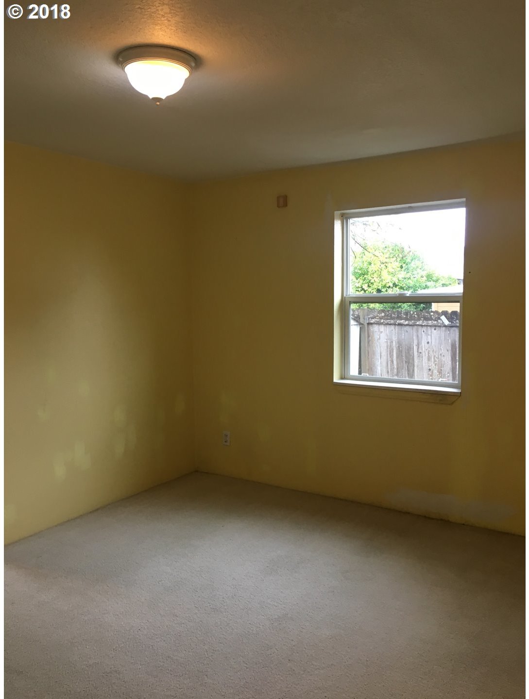 1444 Gleason Road Sutherlin, OR 97479 - Photo 10 of 16 Gallery Image 10