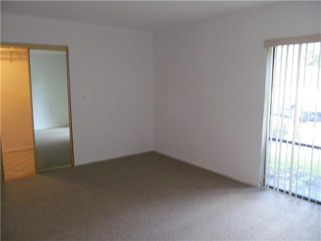 301 North Pine Island Road, Unit 110 Plantation, FL 33324 - Photo 4 of 10