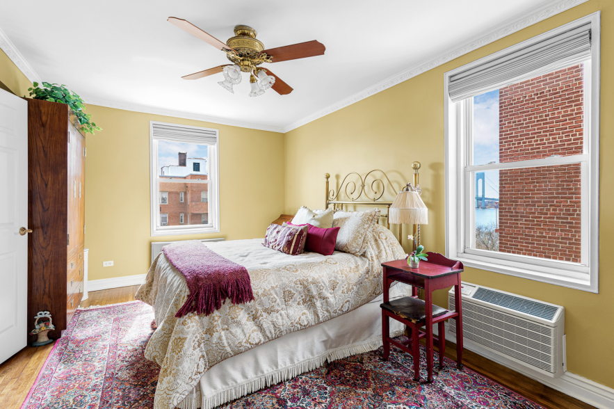 9411 Shore Road, Unit 6AB Brooklyn, NY 11209 - Photo 12 of 23