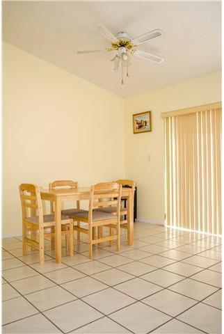 15770 Southwest 74th Street Miami, FL 33193 - Photo 5 of 21