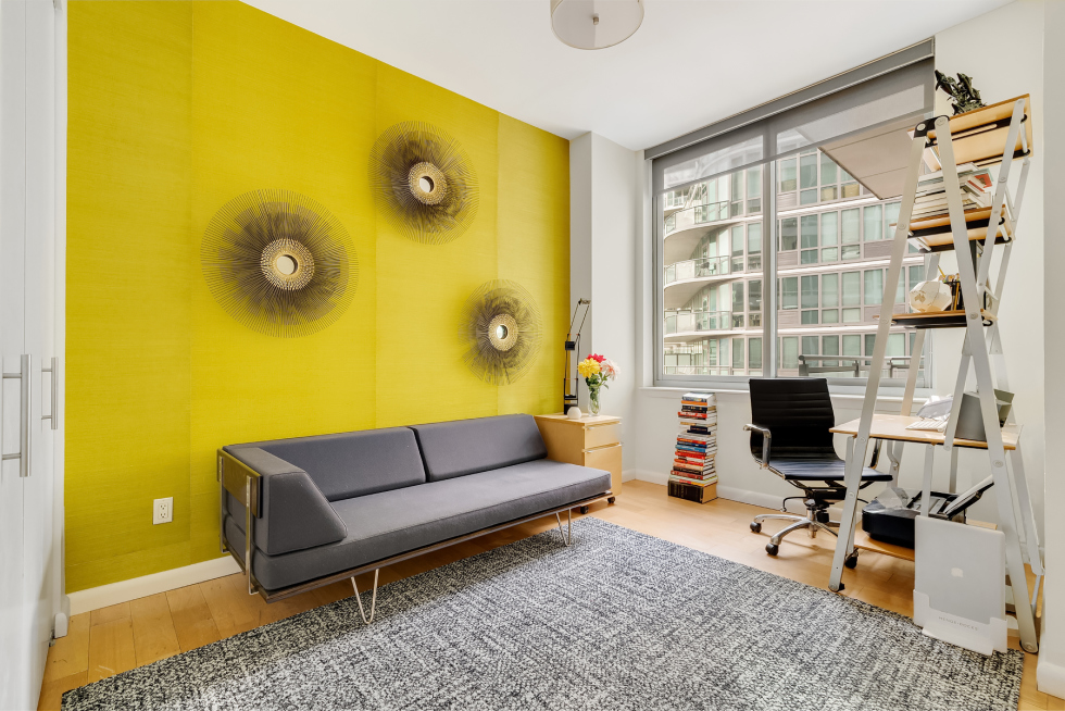 46-30 Center Boulevard, Unit 402 Queens, NY 11109 - Photo 8 of 19