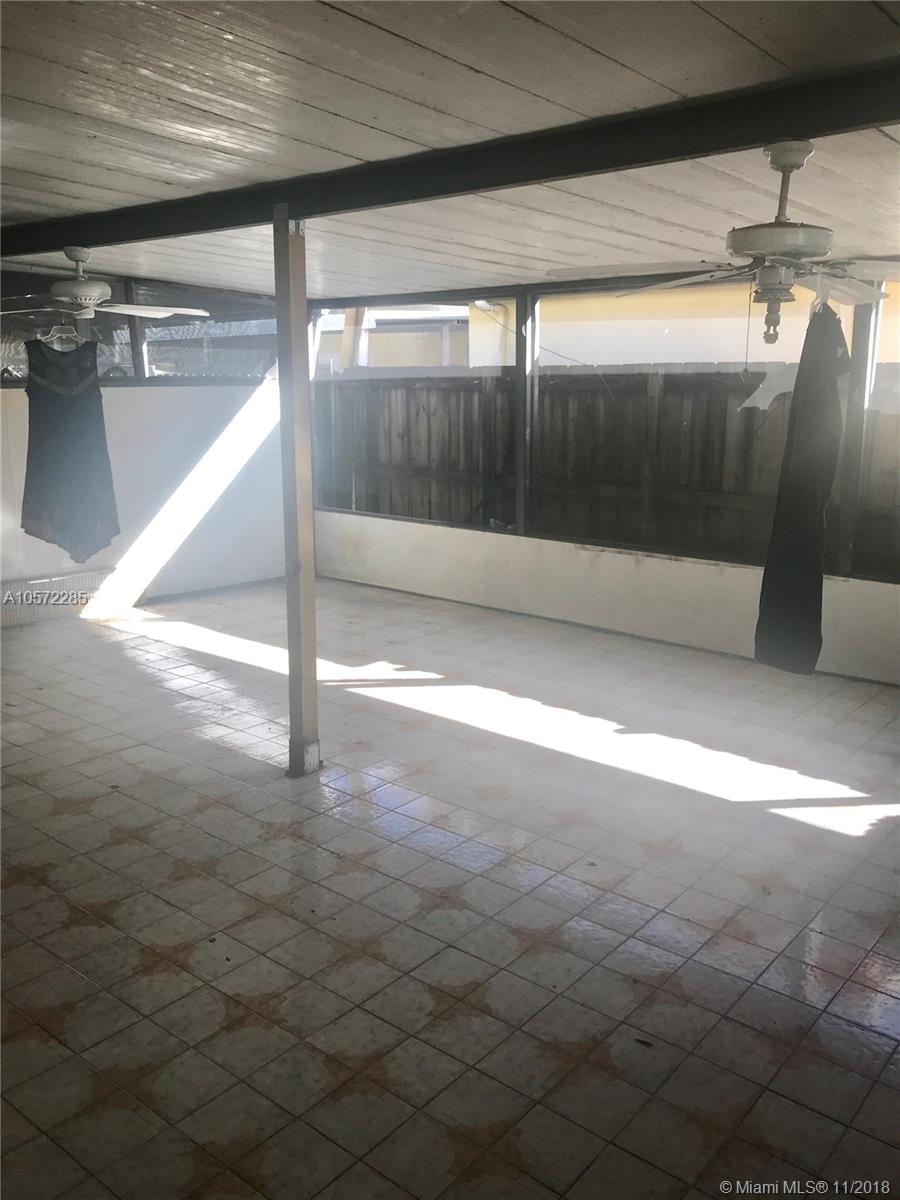 1740 West 60th Street, Unit 4 Hialeah, FL 33012 - Photo 32 of 34
