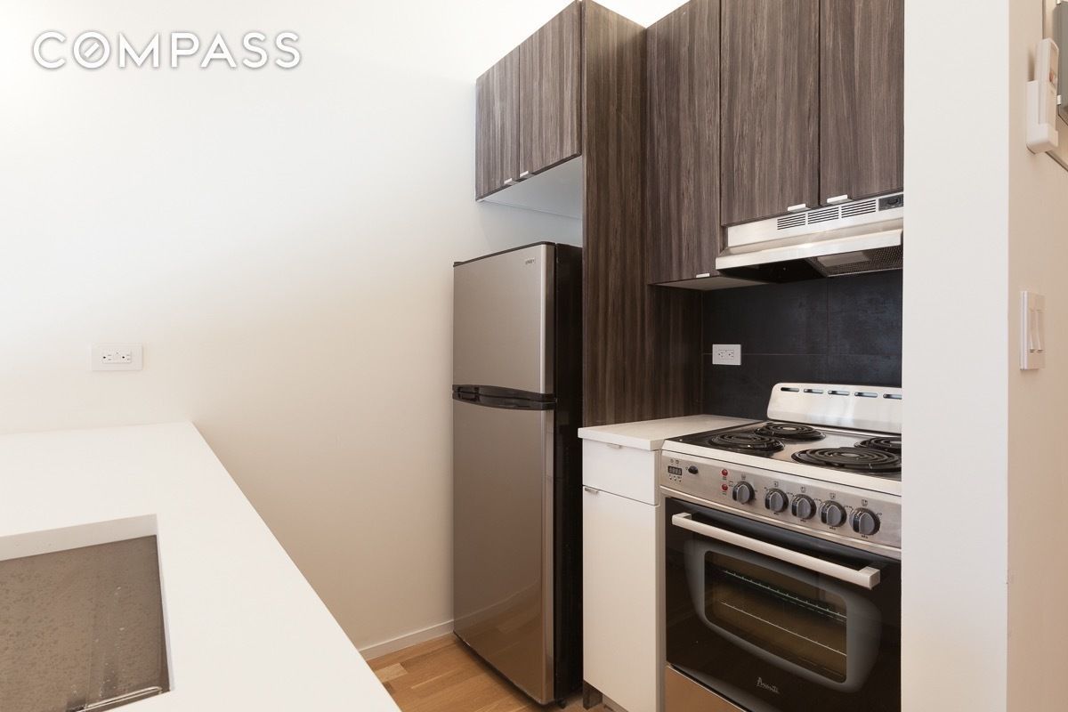 126 Herkimer Street, Unit 12 Brooklyn, NY 11216 - Photo 4 of 9