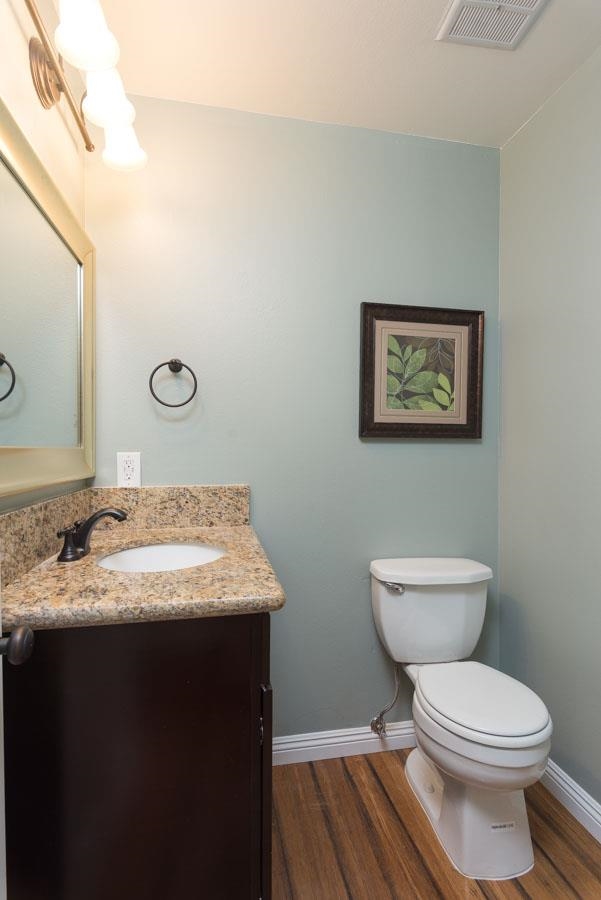 1416 Eastside Road El Cajon, CA 92020 - Photo 23 of 25 Gallery Image 23