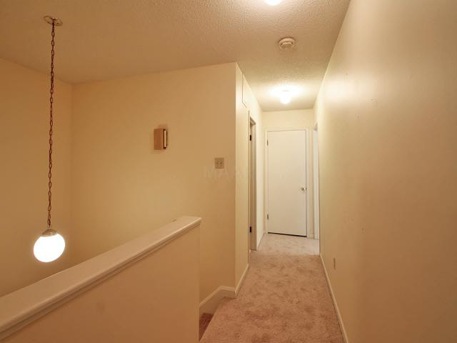 1940 Allenby Road, Unit 5 Germantown, TN 38139 - Photo 13 of 25 Gallery Image 13