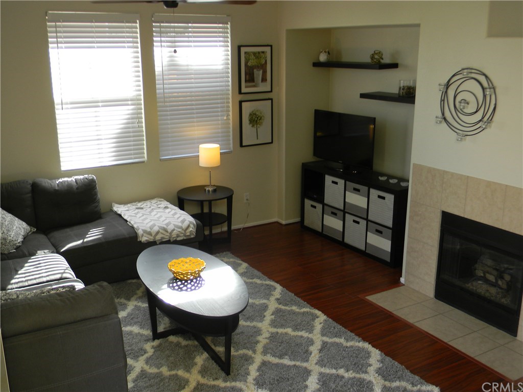 3385 Night Bloom Lane Perris, CA 92571 - Photo 11 of 60