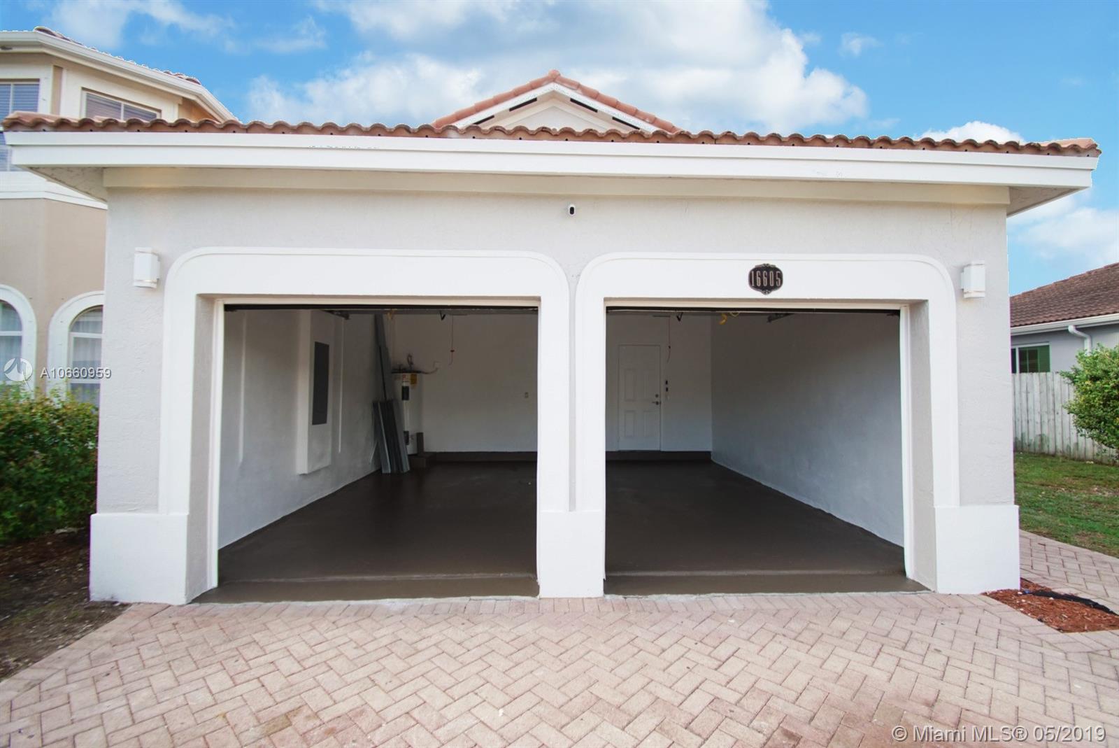16605 Southwest 55th Terrace Miami, FL 33185 - Photo 21 of 23