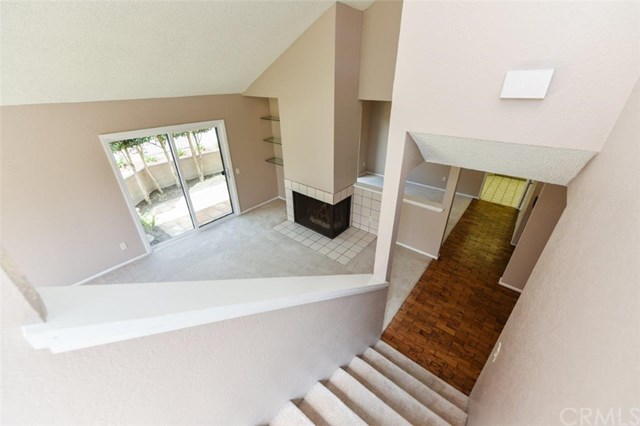 4194 Delphi Circle Huntington Beach, CA 92649 - Photo 7 of 45