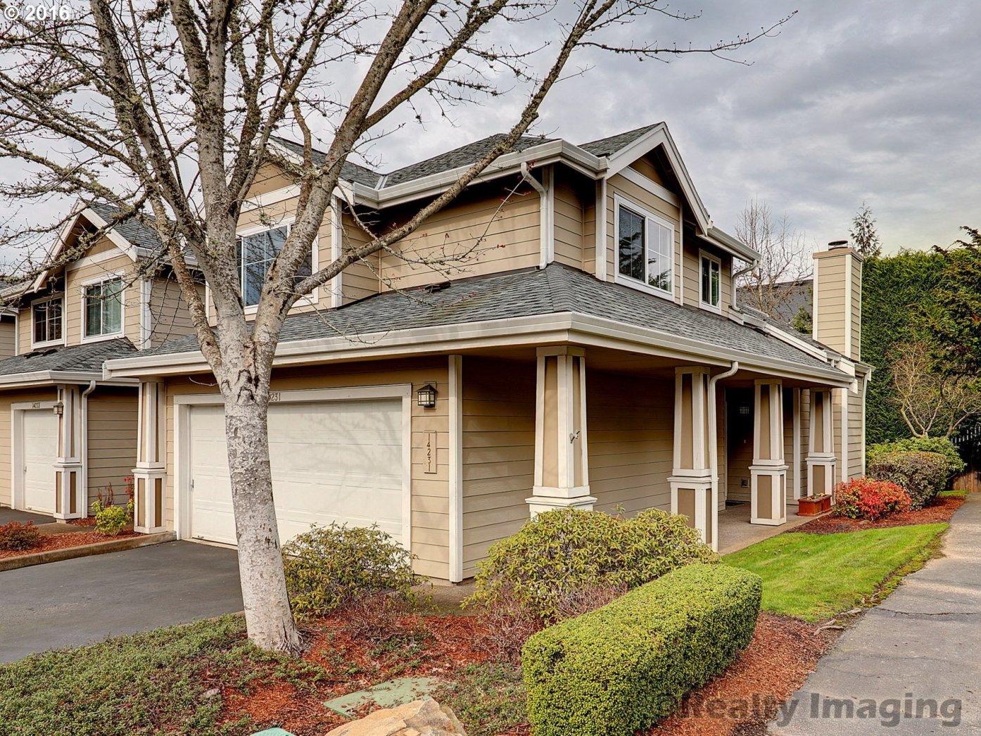 14231 Southwest Barrows Road Beaverton, OR 97007 - Photo 1 of 15 Gallery Image 1