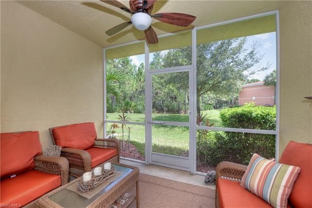 $159,900 | 10100 Villagio Palms Way, Unit 104, Estero, FL 33928