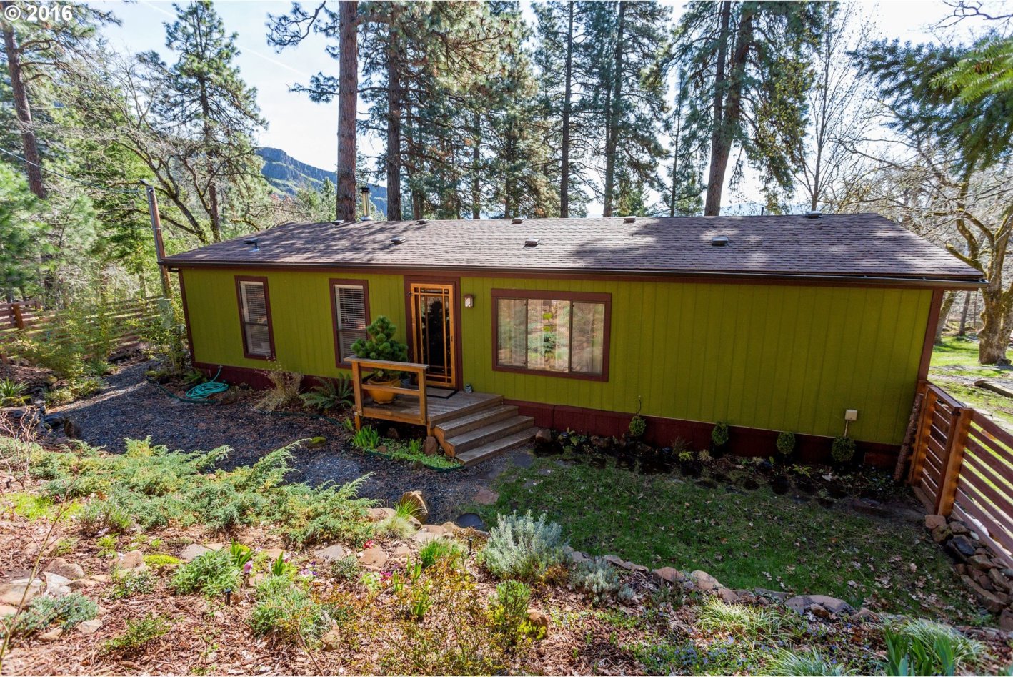 14 Rim View Road White Salmon, WA 98672 - Photo 30 of 32 Gallery Image 30