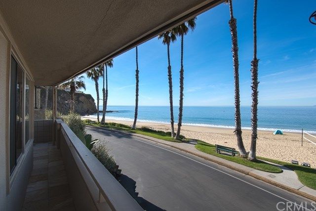 $7,000,000 | 53 Emerald Bay, Laguna Beach, CA 92651