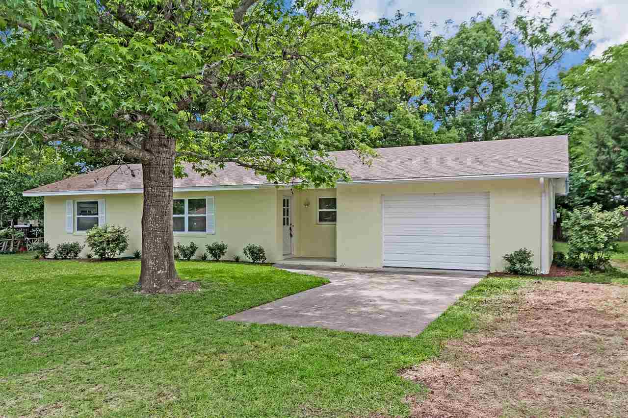 208 Lobelia Road St. Augustine, FL 32086 - Photo 3 of 22