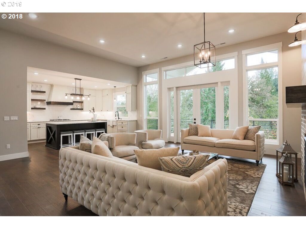 710 South 19th Place Ridgefield, WA 98642 - Photo 7 of 24