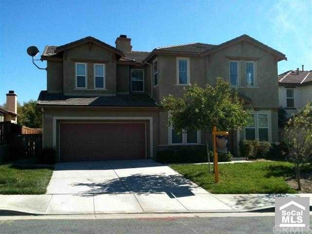 35992 Fredrick Street Wildomar, CA 92595 - Photo 1 of 1