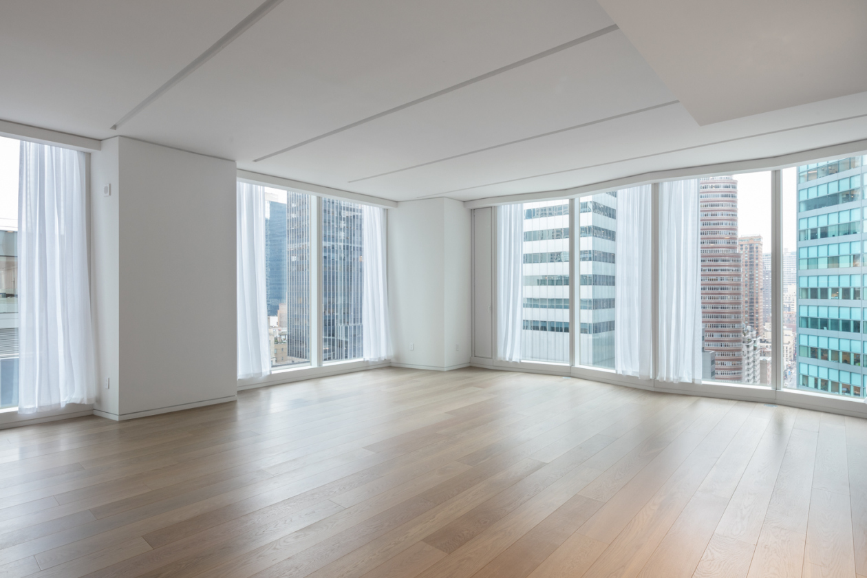 100 East 53rd Street, Unit 17A Manhattan, NY 10022 - Photo 2 of 16