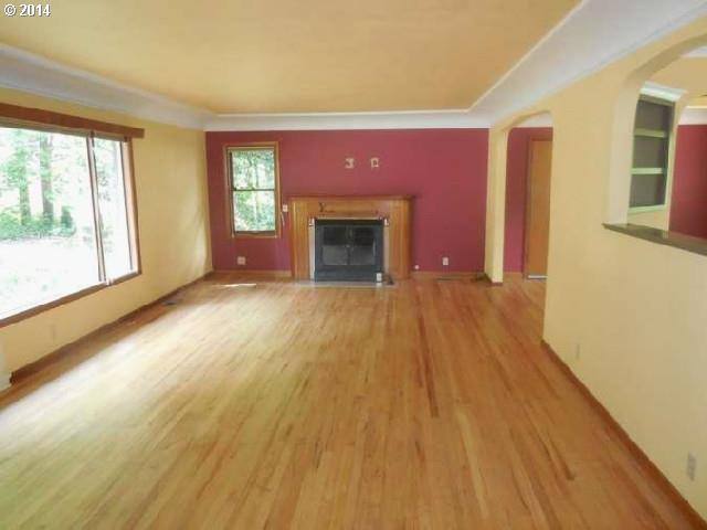 7140 Southwest Childs Road Lake Oswego, OR 97035 - Photo 4 of 7 Gallery Image 4