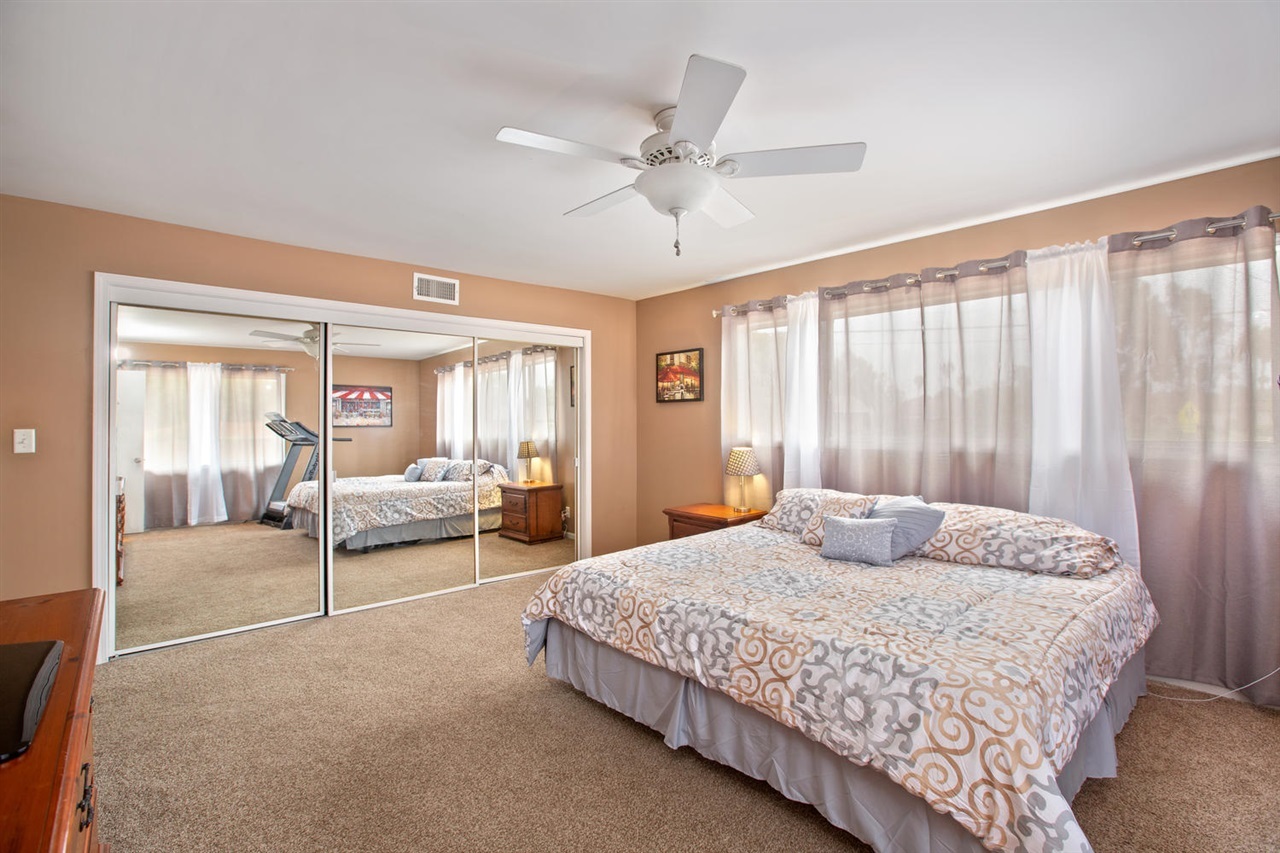1955 Felicita Road Escondido, CA 92025 - Photo 18 of 23 Gallery Image 18