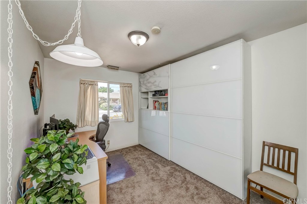 16202 Tunisia Circle Placentia, CA 92870 - Photo 15 of 74