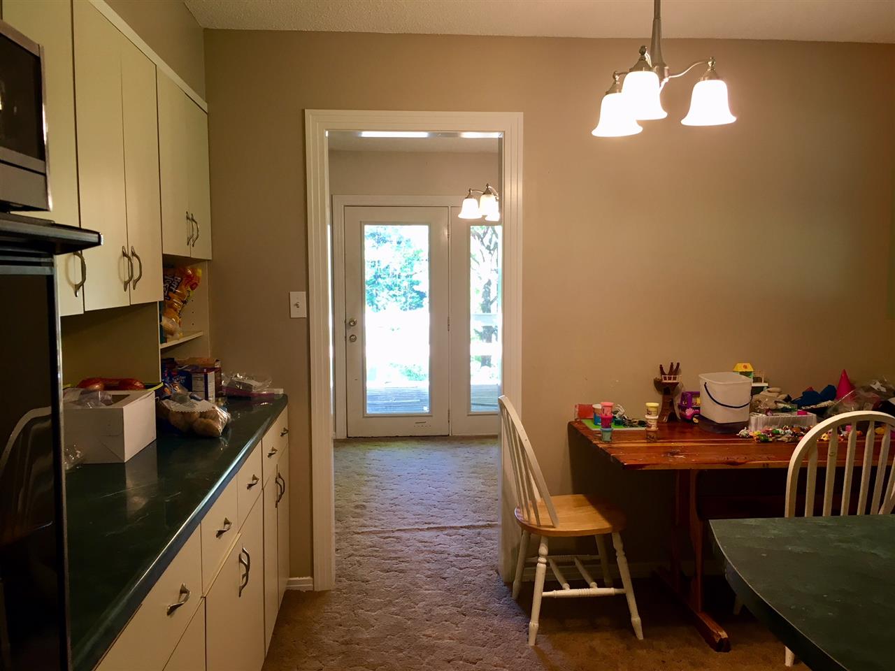 288 Crabtree Road Selmer, TN 38375 - Photo 10 of 25 Gallery Image 10