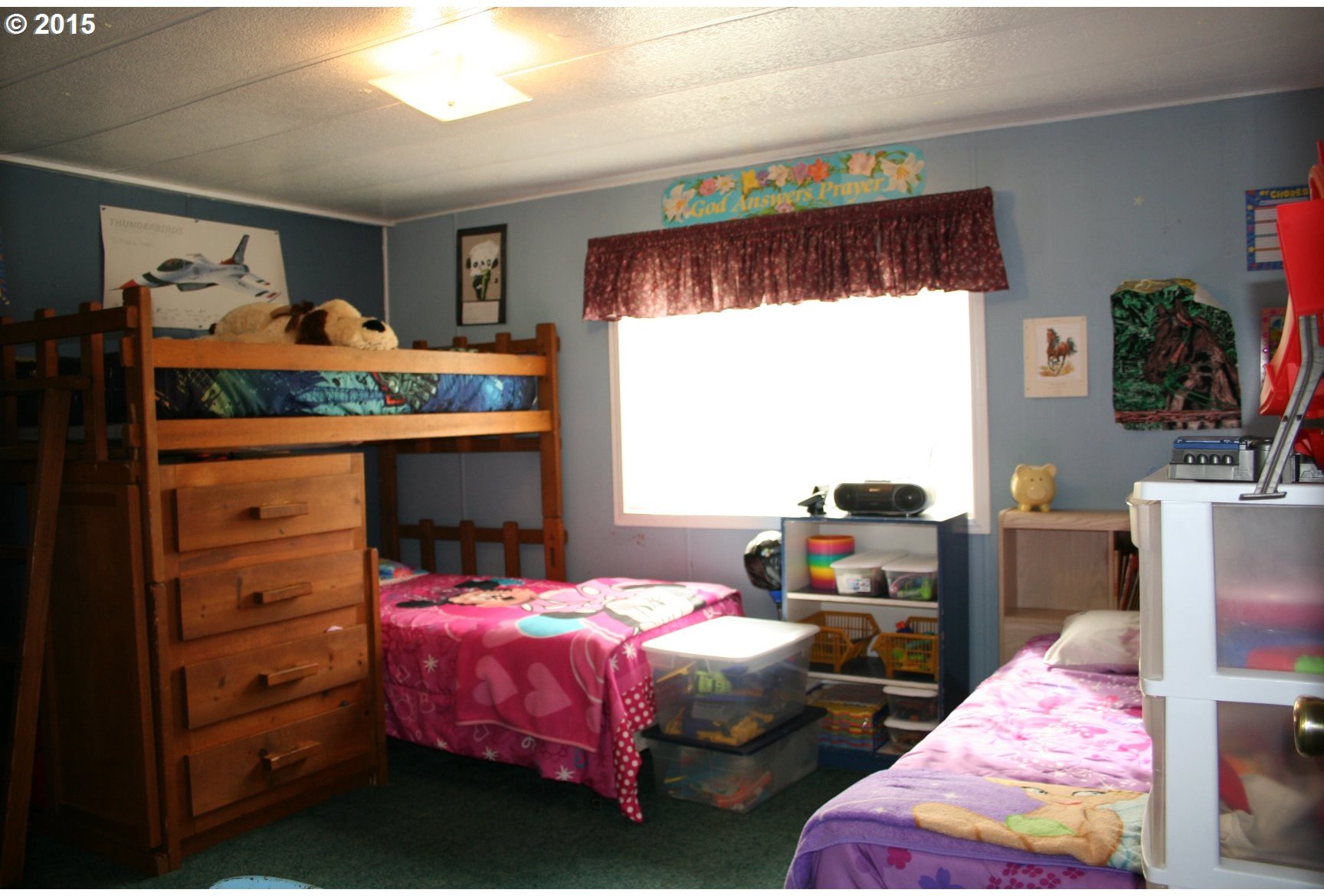 7210 Liberty Road South Salem, OR 97306 - Photo 12 of 19 Gallery Image 12