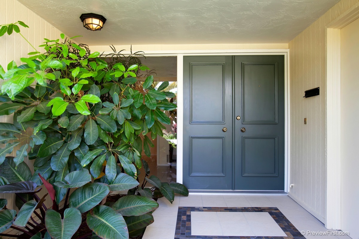 2367 Romney Road San Diego, CA 92109 - Photo 3 of 25 Gallery Image 3