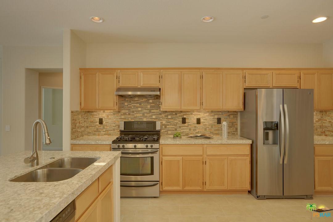 936 Alta Ridge Palm Springs, CA 92262 - Photo 21 of 38 Gallery Image 21