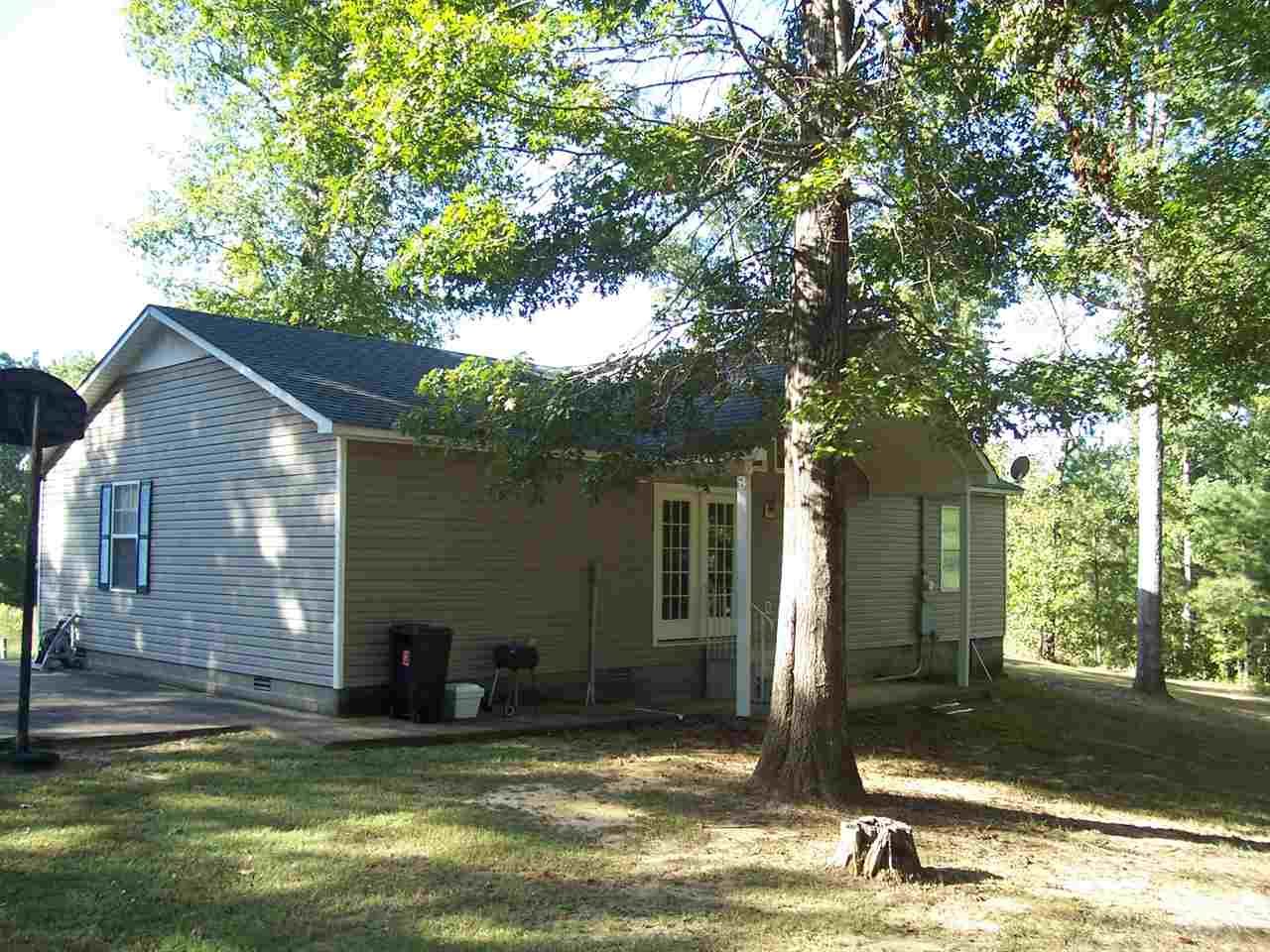 506 Ashleigh Road Ramer, TN 38367 - Photo 16 of 18