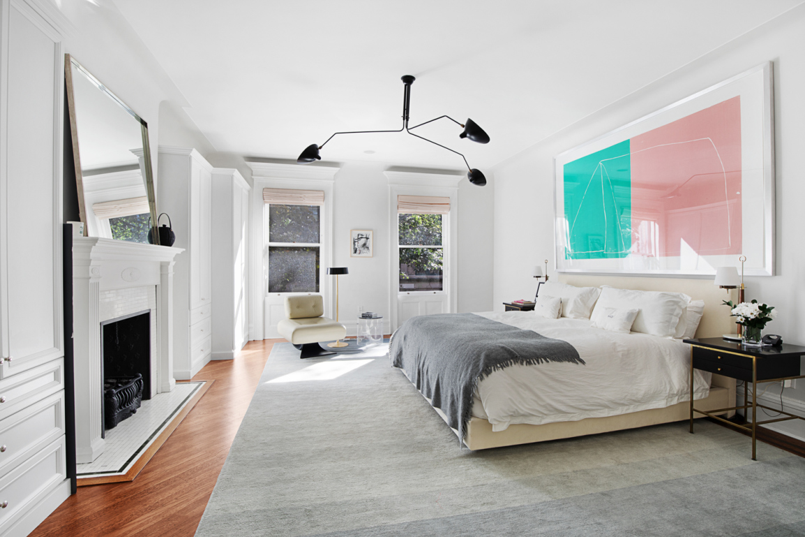 26 Sidney Place Brooklyn, NY 11201 - Photo 16 of 27