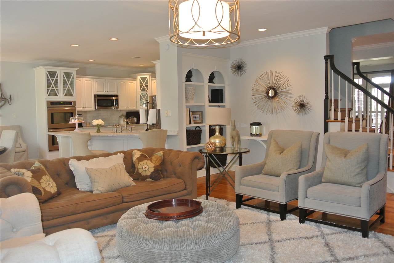 1846 Johnson Road Germantown, TN 38139 - Photo 5 of 25 Gallery Image 5