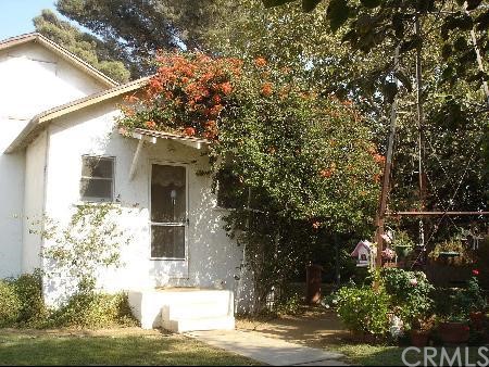 5011 Pedley Road Riverside, CA 92509 - Photo 1 of 1
