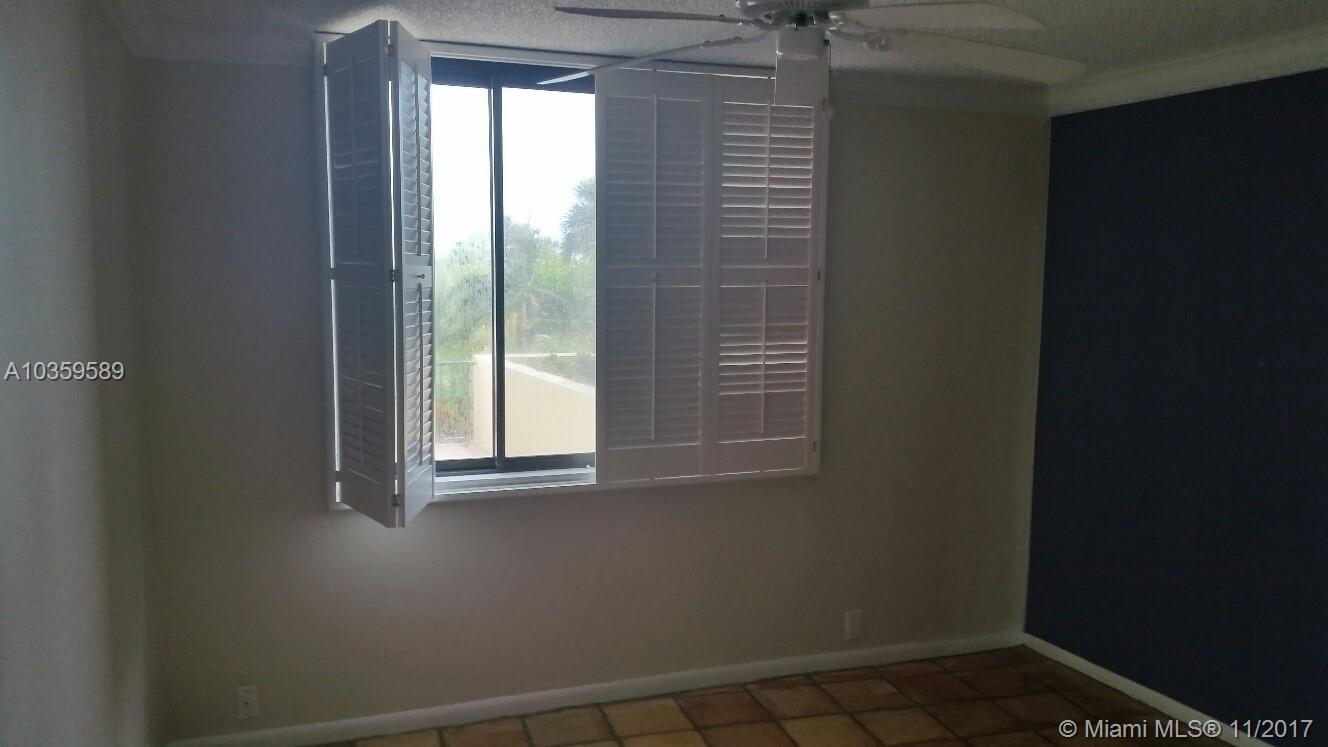 300 Ocean Trail Way, Unit 103 Jupiter, FL 33477 - Photo 15 of 21
