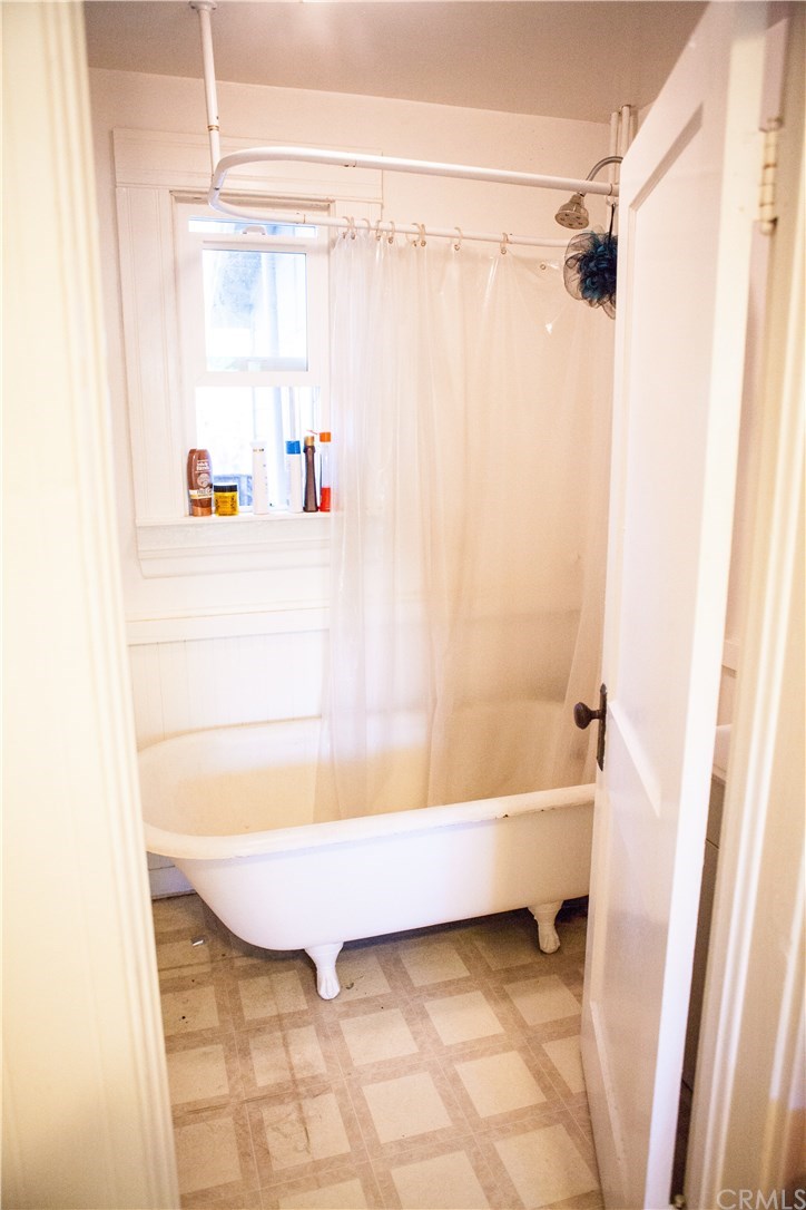 202 West 2nd Avenue Chico, CA 95926 - Photo 35 of 48