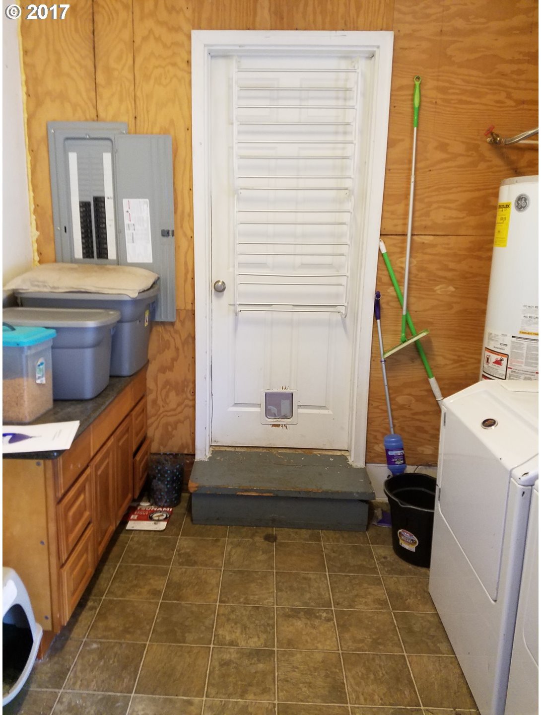 3813 Garden Valley Road Roseburg, OR 97471 - Photo 19 of 20