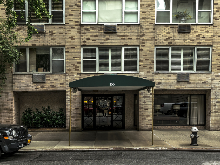 155 E 76th St, Manhattan, NY 10021 - Photo 2 of 4