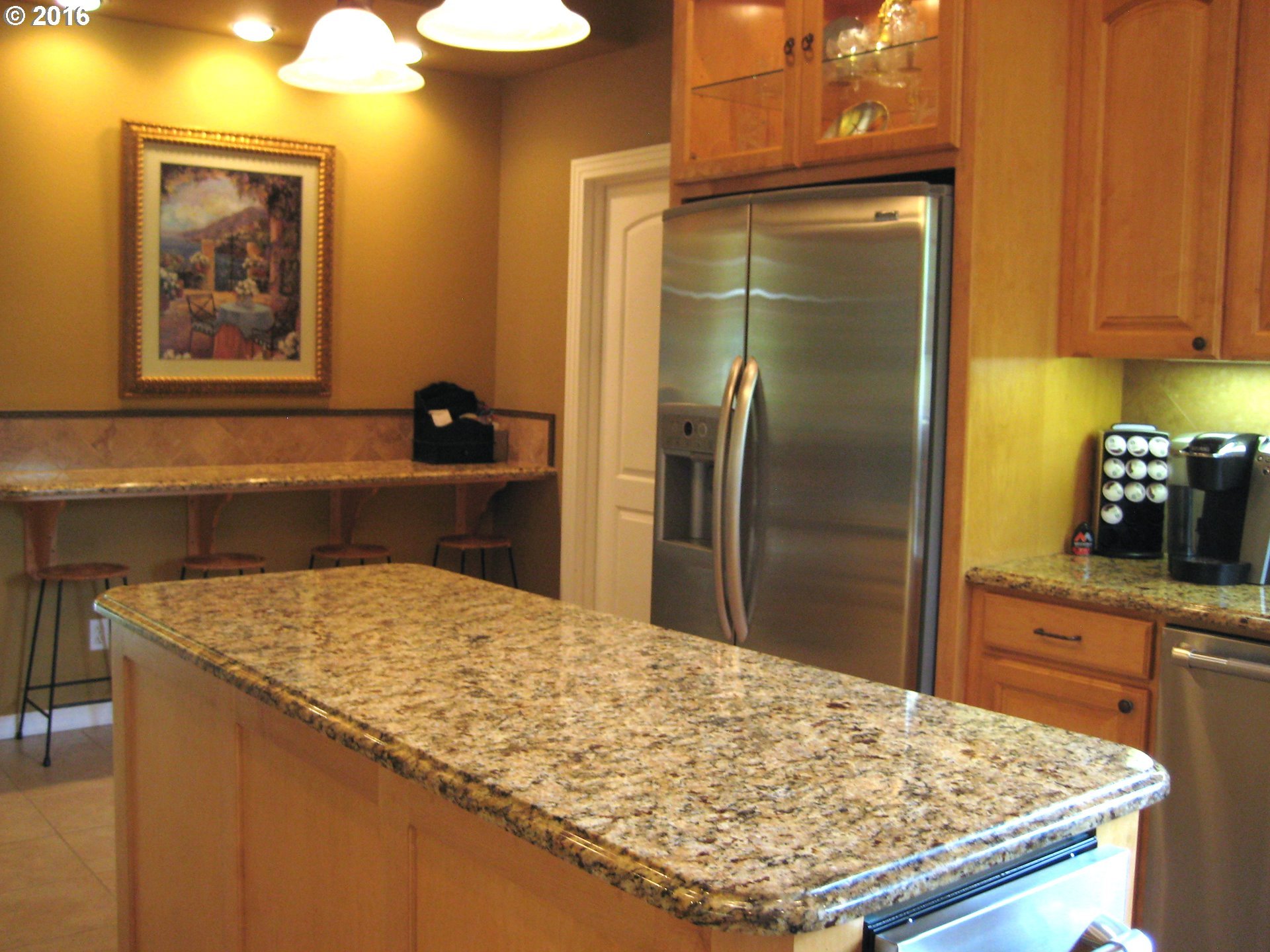 20175 Southwest Tremont Way Beaverton, OR 97007 - Photo 13 of 21