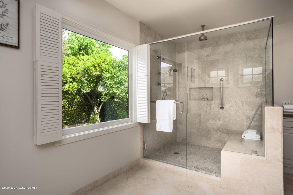 465 Allendale Road Pasadena, CA 91106 - Photo 25 of 37 572770