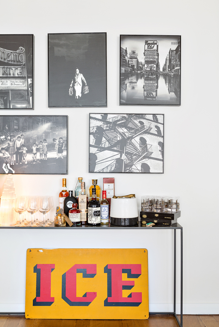 95 West 95th Street, Unit 31C Manhattan, NY 10025 - Photo 10 of 25