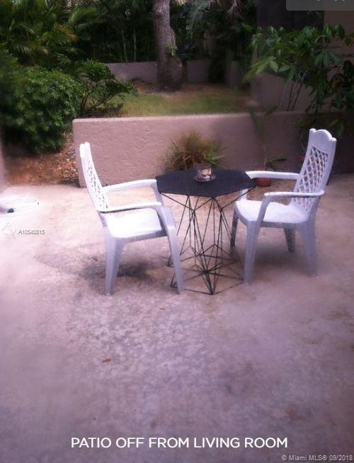 103 Tweedbrook Lane, Unit 101 Hollywood, FL 33021 - Photo 8 of 10