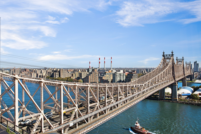 35 Sutton Place, Unit 8F Manhattan, NY 10022 - Photo 15 of 20