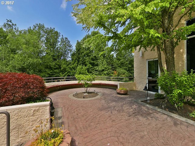 6625 West Burnside Road, Unit 251 Portland, OR 97225 - Photo 4 of 26 Gallery Image 4