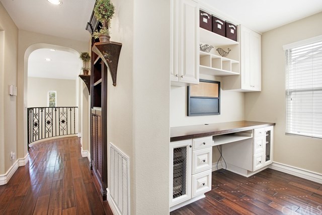 4 Bancroft Street Ladera Ranch, CA 92694 - Photo 18 of 29