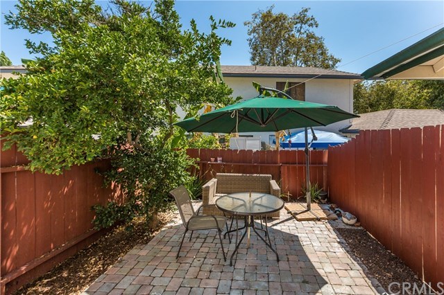 3414 Del Este Way Oceanside, CA 92056 - Photo 6 of 23