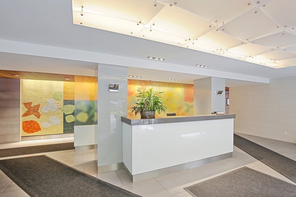 Lincoln Guild 303 W 66th St, Manhattan, NY 10023 - Photo 6 of 6