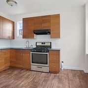 569 Vermont Street, Unit 3A Brooklyn, NY 11207 - Photo 2 of 3