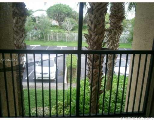 15591 Southwest 105th Terrace, Unit 524 Miami, FL 33196 - Photo 3 of 3