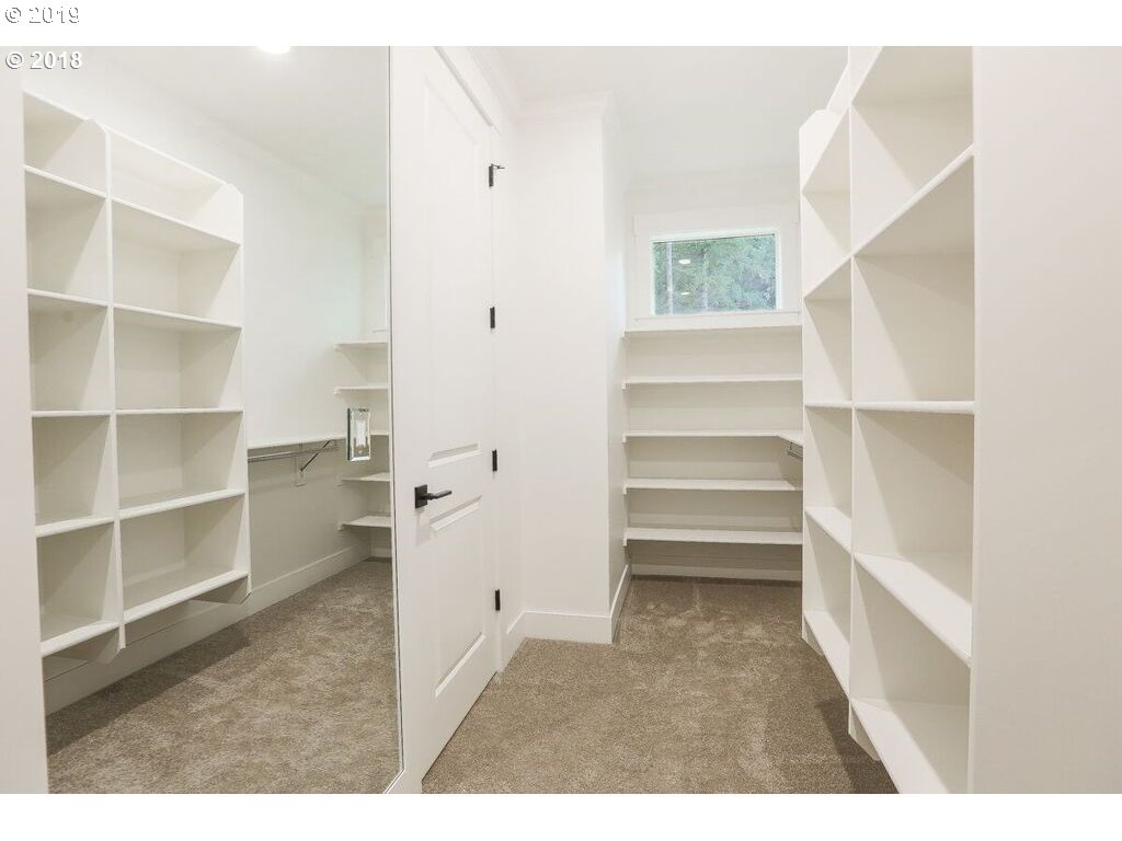 710 South 19th Place Ridgefield, WA 98642 - Photo 13 of 24